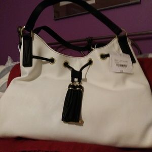 BRAND NEW PURSE
